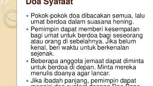√ quality checked pass quality & checking. Contoh Doa Syafaat Kristen Kumpulan Doa Kristen