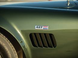 Image result for Light Green 1967 AC Cars