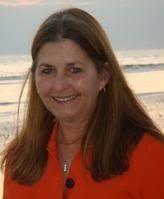 Cathy Baughman Obituary (1954