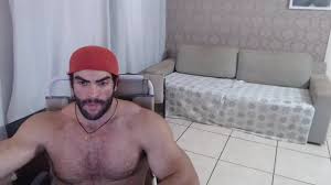 Lordtroper - Video selfie public oral-sex-videos guybigcock
