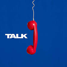 verse 1 i came back to breathe the smoke i've got a system and i'm usin' my head (talk that talk) close enough to stay afloat but you can sink with all the weight you've been fed (that talk). Talk Single Edit Von Two Door Cinema Club Bei Amazon Music Amazon De