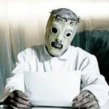 The devil in i is a single by american heavy metal band slipknot from their fifth album,.5: Stream Slipknot Guitar Cover The Devil In I Axe Fx 2 Yamaha Rgx 721 By Mouthofghosts Listen Online For Free On Soundcloud