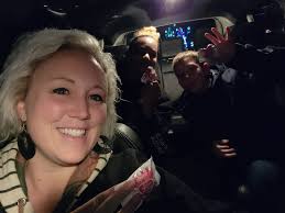 Musicians wanted to play at protests?