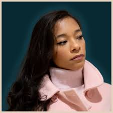 The New Face of Country, Talks Humanity, Beyonce & The Music Industry