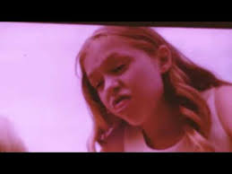 Mommy Little Girl (2016) Song: Whisper Wind Artist: Gabrielle Graves