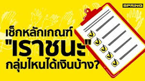 เปิดให้ลงทะเบียนร้านค้าตั้งแต่ วันอาทิตย์ที่ 17 พฤษภาคม 2563 เวลา 06.00 น. Www à¹€à¸£à¸²à¸Šà¸™à¸° Com à¸„ à¸šà¸«à¸™ à¸²à¹€à¸§ à¸šà¸¥à¸‡à¸—à¸°à¹€à¸š à¸¢à¸™à¹à¸ˆà¸à¹€à¸‡ à¸™à¹€à¸¢ à¸¢à¸§à¸¢à¸² 3 500 à¸šà¸²à¸—
