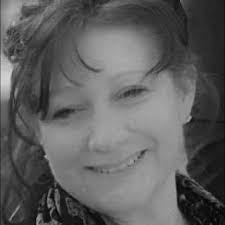 Sherri Compton's Instagram, Twitter & Facebook