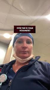 Amy Jury (@amyjury76)