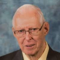 6290776_fbs.jpg?cb=20251030151151