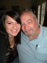 Donald Parramore Obituary (2012)