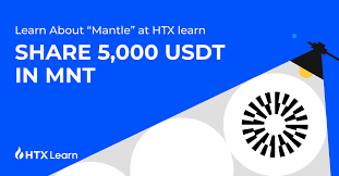 Kendra Jamison (@KendraJamison4)