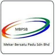 Contdict.com > malay english online translator. Tapak Semaian Mekar Bersatu Padu Sdn Bhd Photos Facebook