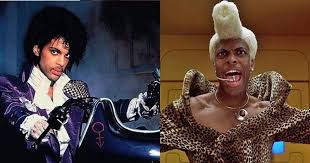 Check spelling or type a new query. Ces Roles Qui N Etaient Pas Prevus Pour Les Acteurs Que L On Connait