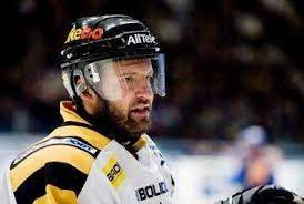 Mikael bo renberg (født 5. Mikael Renberg Complete Wiki Biography With Photos Videos