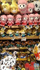 Pin By Lashani Meyers On Art And Things That Make Me Smile Animal Crossing Plush Animal Crossing Game Animal Crossing