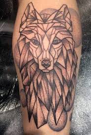 One of your tattoo enthusiast friends might have a tribal design calf tattoo. Top 51 Best Calf Muscle Tattoo Ideas 2021 Inspiration Guide