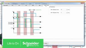 Car & motorcycle license prices; Video Altivar Machine How To Set Safety Functions In Atv320 Schneider Electric Global