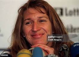 602 Bon Prix Stock Photos, High-Res Pictures, and Images