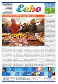 Amazon's choice for goldwell hairspray. Byron Shire Echo Issue 22 51 03 06 2008 By Echo Publications Issuu