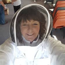 Castle Lake Conservation Group