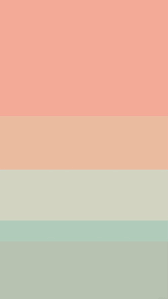 Choose resolution & download this wallpaper. Pinterest Livvyholt Stripe Iphone Wallpaper Striped Pink Stripes Aesthetic 935104 Hd Wallpaper Backgrounds Download