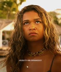 Why Did Rafe Say Kiara Did Him Wrong