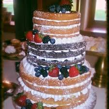 Find the best sioux falls wedding cakes. Heart Of The City