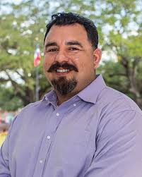 Meet Our Project Management Team