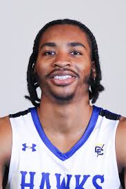 Daylan Askew (1/22/2024)