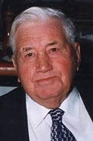 Weld County Tributes for Jan. 31