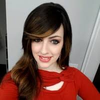 40+ "Schmelczer" profiles