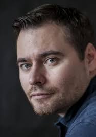 Ron Padgett's Instagram, Twitter & Facebook