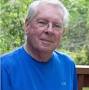 Profile Picture of Obituary information for Larry Leroy Hutchison - Des Moines Cremationon Google
