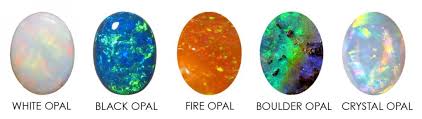 Opal is a hydrous silicon dioxide (sio2.nh2o). Commonly Asked Questions Opals Kloiber Jewelers