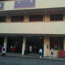 Sra integrasi bandar baru bangi, lot 4 jalan 60/6, bandar baru bangi, 43000 kajang, selangor darul ehsan. Sekolah Rendah Agama Taman Universiti Indah Sekolah Di Seri Kembangan