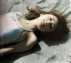 ○お宝○貴重○安達祐実,Yumi Adachi○雑誌『月刊 安達祐実 020』写真集○2000年11月○Y○即決○(安達祐実)｜売買されたオークション情報、ヤフオク!  の商品情報をアーカイブ公開 - オークファン（aucfan.com）