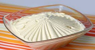 Creme Au Beurre Recette Creme Au Beurre Recette Creme Au Beurre Facile Creme Pour Gateau