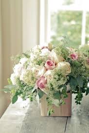 Dans Mon Jardin Secret Il Y A Flower Arrangements Beautiful Flowers Rose Arrangements