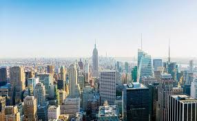 Αληθινές ειδήσεις με το κύρος του cnn. H Amerikh Egine To Neo Epikentro Ths Epidhmias H Ka8hmerinh