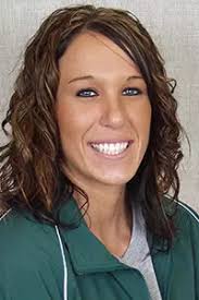 Kim Templeton (1988)