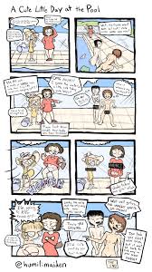 Humilimaiden hentai videos, GIFs, and images | R34.app