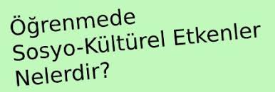 .university journal of education, 2/3 (aralık /december 2012) ss yaşam boyu öğrenme nedir? Hayat Boyu Ogrenme Nedir Psikoloji Bilimi
