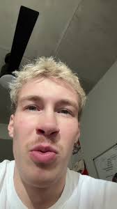 Why Texas Heat Is No Good for Tanning