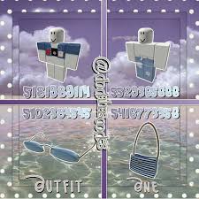 Aesthetic face accessories codes for bloxburg. Pin By Emm On Bloxburg Codes In 2020 Roblox Pictures Cute766