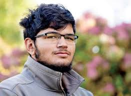 Bates Magazine, Winter 2025 by Bates College