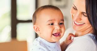 Michael Colello, CFP®