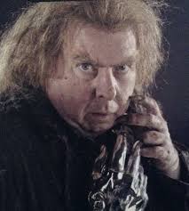 Pettigrew HD wallpapers