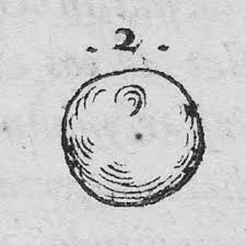 「Write a comment gigerium」の画像検索結果