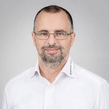 Business Center Mittweida