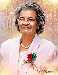 Should I attend barber school ?